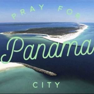 Meet your Posher, Nate